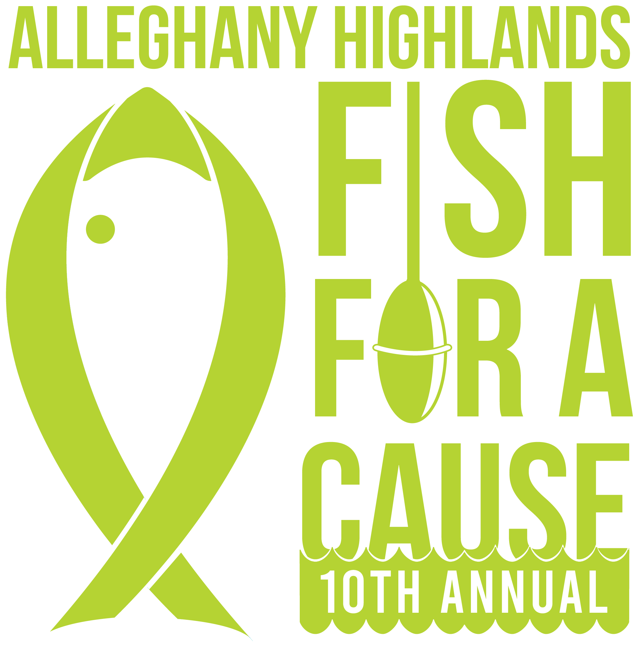 10th-Fishforacause-Flat-01